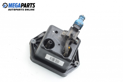 Компенсаторен съд вакуум за Fiat Stilo Hatchback (10.2001 - 11.2010) 1.9 JTD (192_XF1A), 80 к.с.