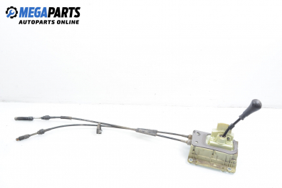 Скоростен лост с жила за Fiat Stilo Hatchback (10.2001 - 11.2010)