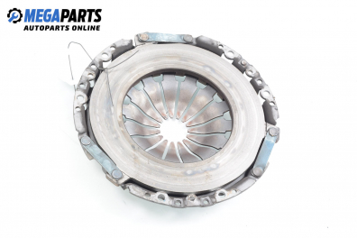 Притискателен диск на съединителя за Fiat Stilo Hatchback (10.2001 - 11.2010) 1.9 JTD (192_XF1A), 80 к.с.