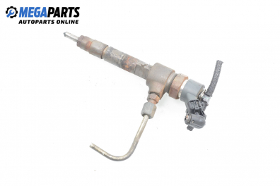 Дюза дизел за Fiat Stilo Hatchback (10.2001 - 11.2010) 1.9 JTD (192_XF1A), 80 к.с.