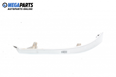 Лайсна под фар за Citroen Saxo Hatchback (02.1996 - 04.2004), хечбек, позиция: лява