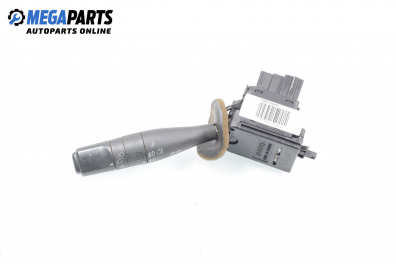 Лостче за светлини за Citroen Saxo Hatchback (02.1996 - 04.2004)