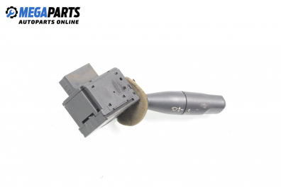 Лостче за чистачки за Citroen Saxo Hatchback (02.1996 - 04.2004)