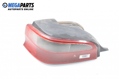 Стоп за Citroen Saxo Hatchback (02.1996 - 04.2004), хечбек, позиция: лява