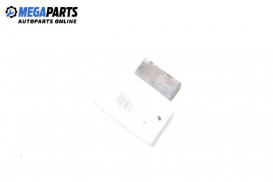 Външна дръжка за Citroen Saxo Hatchback (02.1996 - 04.2004), 2+1 вр., хечбек, позиция: дясна