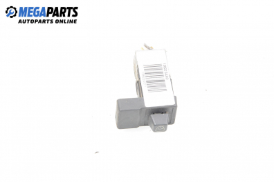 Бутон ел. стъкло  за Citroen Saxo Hatchback (02.1996 - 04.2004)