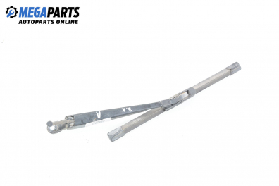 Рамо задна чистачка за Citroen Saxo Hatchback (02.1996 - 04.2004), позиция: задна