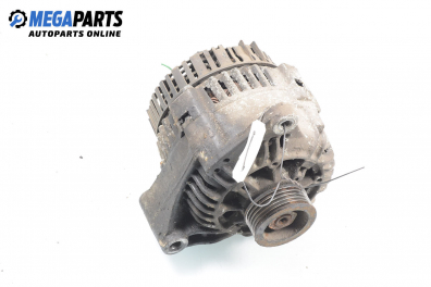 Алтернатор / генератор за Citroen Saxo Hatchback (02.1996 - 04.2004) 1.1 X,SX, 60 к.с.
