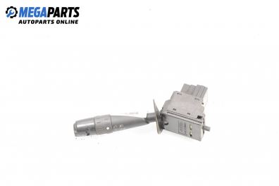 Лостче за светлини за Citroen Xantia Hatchback I (03.1993 - 01.1998)