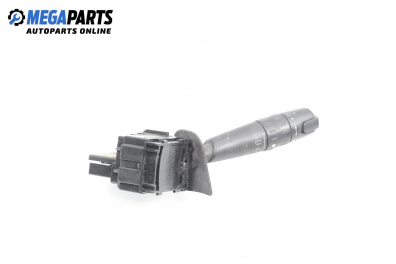 Лостче за чистачки за Citroen Xantia Hatchback I (03.1993 - 01.1998)