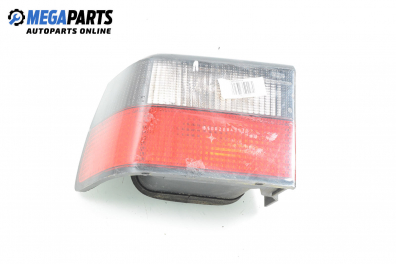 Стоп за Citroen Xantia Hatchback I (03.1993 - 01.1998), хечбек, позиция: лява