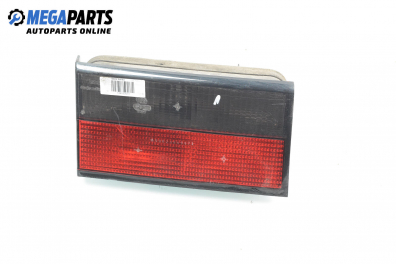 Вътрешен стоп за Citroen Xantia Hatchback I (03.1993 - 01.1998), хечбек, позиция: лява