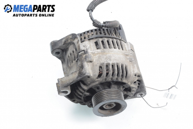 Алтернатор / генератор за Citroen Xantia Hatchback I (03.1993 - 01.1998) 1.9 Turbo D, 90 к.с.