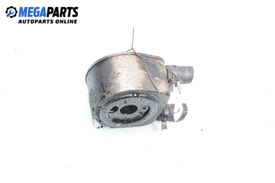 Маслоохладител за Citroen Xantia Hatchback I (03.1993 - 01.1998) 1.9 Turbo D, 90 к.с.