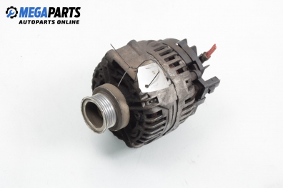 Алтернатор / генератор за Renault Megane I Grandtour (03.1999 - 08.2003) 1.6 16V (KA0B, KA04, KA11), 107 к.с.