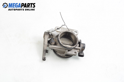 Дроселова клапа за Renault Megane I Grandtour (03.1999 - 08.2003) 1.6 16V (KA0B, KA04, KA11), 107 к.с.