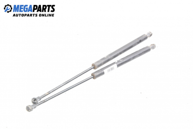 Амортисьор за багажник/товарно пространство за Renault Megane I Grandtour (03.1999 - 08.2003)