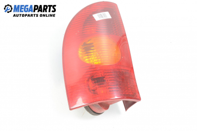 Стоп за Renault Megane I Grandtour (03.1999 - 08.2003), комби, позиция: лява