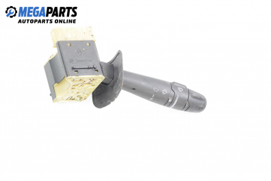 Лостче за чистачки за Renault Megane I Grandtour (03.1999 - 08.2003)