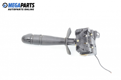 Лостче за светлини за Renault Megane I Grandtour (03.1999 - 08.2003)