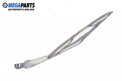 Рамо задна чистачка за Renault Megane I Grandtour (03.1999 - 08.2003), позиция: задна