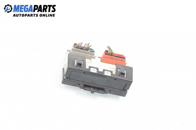 Часовник за Renault Megane I Grandtour (03.1999 - 08.2003)