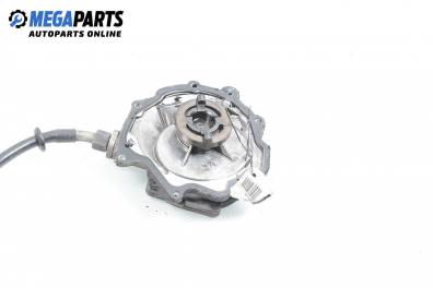 Вакуум помпа за Mercedes-Benz C-Class Sedan (W202) (03.1993 - 05.2000) C 250 Turbo-D (202.128), 150 к.с.