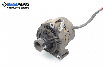 Алтернатор / генератор за Mercedes-Benz C-Class Sedan (W202) (03.1993 - 05.2000) C 250 Turbo-D (202.128), 150 к.с.