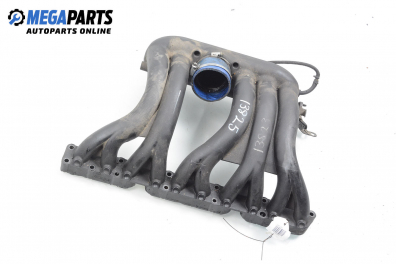 Всмукателен колектор за Mercedes-Benz C-Class Sedan (W202) (03.1993 - 05.2000) C 250 Turbo-D (202.128), 150 к.с.