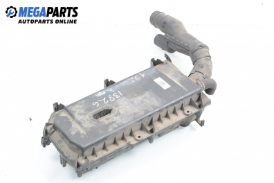 Филтърна кутия за Seat Ibiza III Hatchback (08.1999 - 02.2002) 1.4 16V