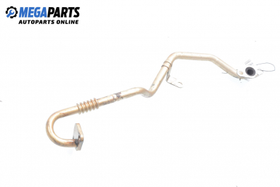 EGR тръба за Seat Ibiza III Hatchback (08.1999 - 02.2002) 1.4 16V, 75 к.с.