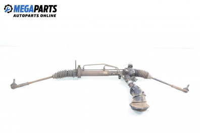 Хидравлична рейка за Seat Ibiza III Hatchback (08.1999 - 02.2002), хечбек