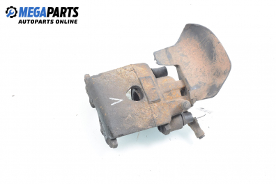 Спирачен апарат за Seat Ibiza III Hatchback (08.1999 - 02.2002), позиция: предна, лява