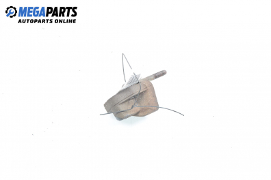 EGR тръба за Seat Ibiza III Hatchback (08.1999 - 02.2002) 1.4 16V, 75 к.с.