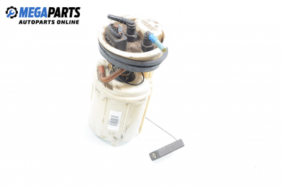 Бензинова помпа за Seat Ibiza III Hatchback (08.1999 - 02.2002) 1.4 16V, 75 к.с.