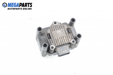 Запалителна бобина за Seat Ibiza III Hatchback (08.1999 - 02.2002) 1.4 16V, 75 к.с.