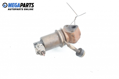 EGR-клапан за Seat Ibiza III Hatchback (08.1999 - 02.2002) 1.4 16V, 75 к.с.