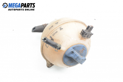 Казанче за антифриз за Seat Ibiza III Hatchback (08.1999 - 02.2002) 1.4 16V, 75 к.с.