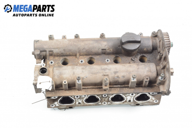 Глава за Seat Ibiza III Hatchback (08.1999 - 02.2002) 1.4 16V, 75 к.с.