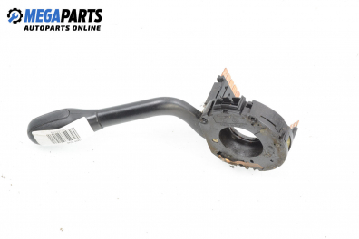 Лостче за светлини за Seat Ibiza III Hatchback (08.1999 - 02.2002)