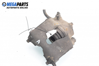 Спирачен апарат за Opel Astra G Estate (02.1998 - 12.2009), позиция: предна, дясна