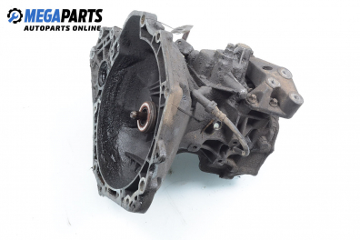 Ръчна скоростна кутия за Opel Astra G Estate (02.1998 - 12.2009) 1.7 DTI 16V, 75 к.с.