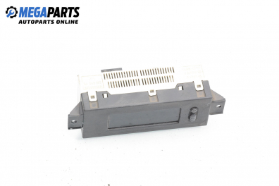 Часовник за Opel Astra G Estate (02.1998 - 12.2009)