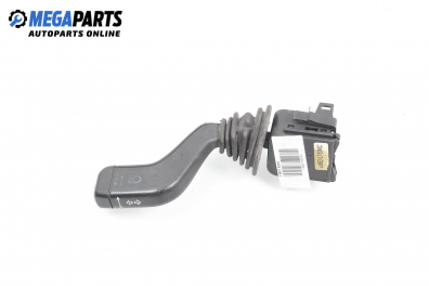 Лостче за светлини за Opel Astra G Estate (02.1998 - 12.2009)