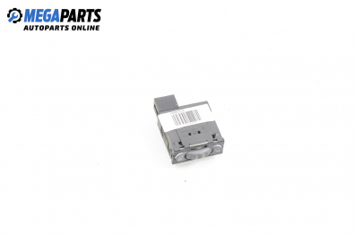 Бутон реглаж светлини за Renault Clio II Hatchback (09.1998 - 09.2005)