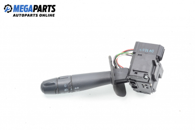 Лостче за светлини за Renault Clio II Hatchback (09.1998 - 09.2005)