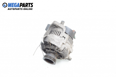 Алтернатор / генератор за Renault Clio II Hatchback (09.1998 - 09.2005) 1.6 (B/CB0D), 90 к.с.