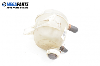 Казанче за антифриз за Renault Clio II Hatchback (09.1998 - 09.2005) 1.6 (B/CB0D), 90 к.с.