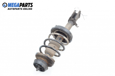 Макферсон за Renault Clio II Hatchback (09.1998 - 09.2005), хечбек, позиция: предна, дясна