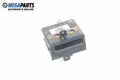 Индикаторен дисплей за Renault Megane Scenic (10.1996 - 12.2001)